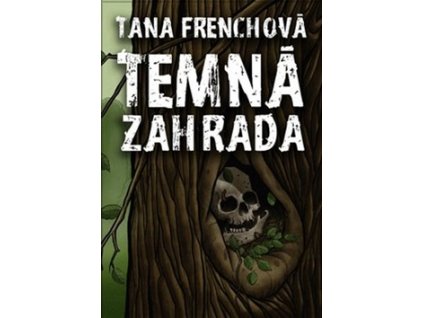 temnazahrada