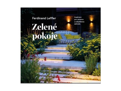 zelenepokoje