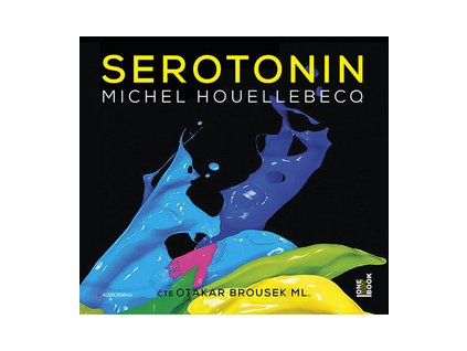 serotonincd