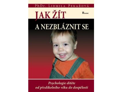 jakzitanezblaznitse