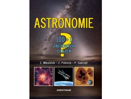 astronomie100