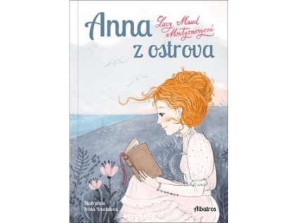 annazostrova