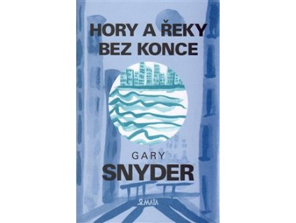 horyarekybezkonce