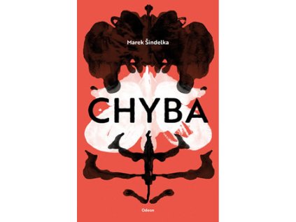 chyba