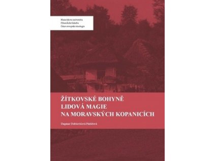 zitkovskabohy