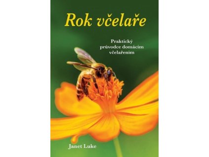 rokvcelare