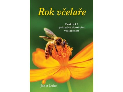 rokvcelare