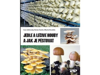 jedlealecivehouby