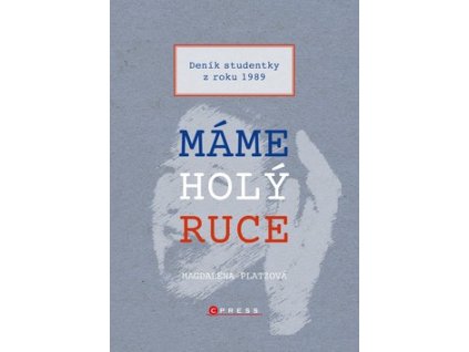 mameholyruce