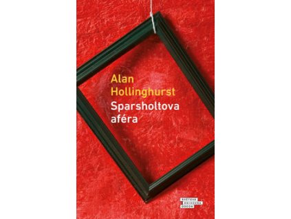 sparsholtovaafera