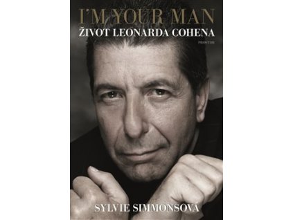 imyourman