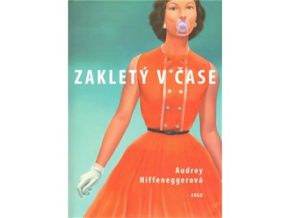 zakletyvcase