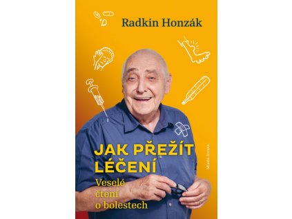 jakprezitleceni