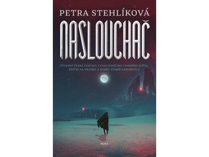naslouchac