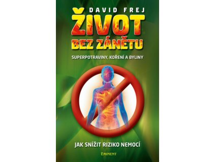zivotbeznate