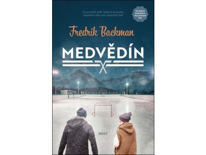 medvedin