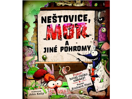 nestov