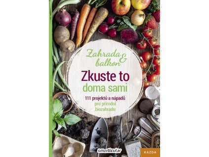 zkustetodomasamizahrada