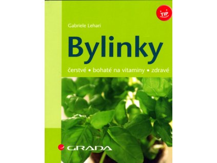 bylinky