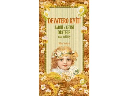 devatero