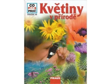 kvetinyvprirode