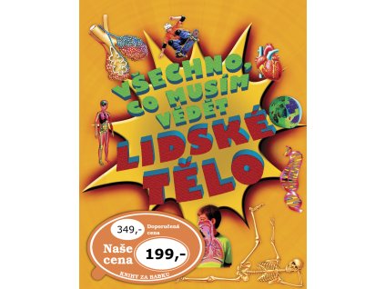 vsechnocomusimvedetlidsketelo