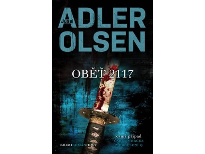 obet2117