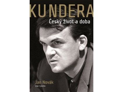 kundera