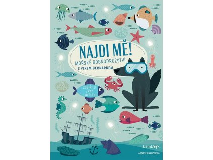 najdimemorskedobrodruzstvi