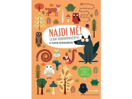 najdimelesnidobrodruzstvi