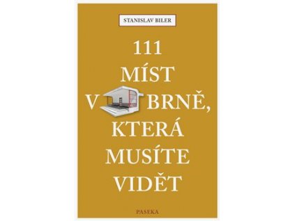 111mistvbrne