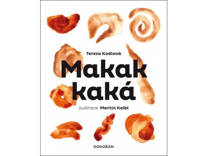 makakaka