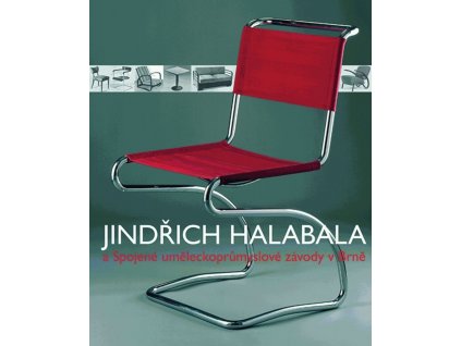 jindrichhalabal