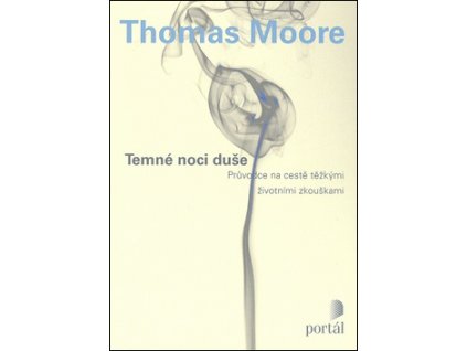 temnenociduse