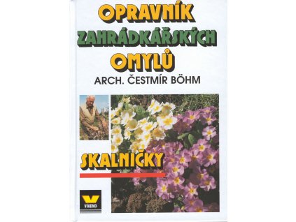 opravnikzahradkarskychomylu