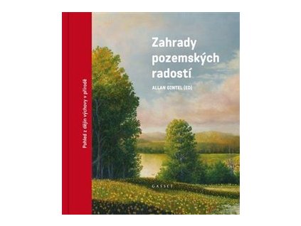 zahradypozemskychradosti