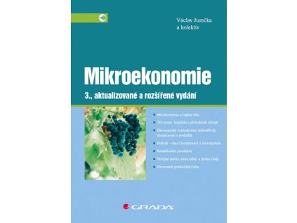 mikroekonomie3