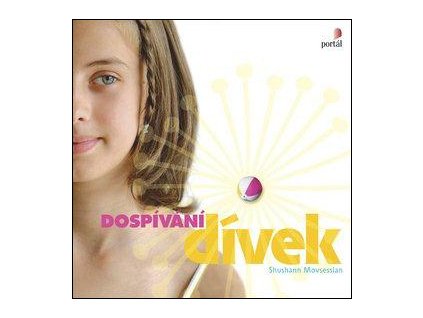 dospivanidivek