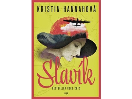 slavik