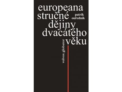 europeana