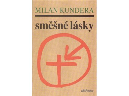 smesnelasky