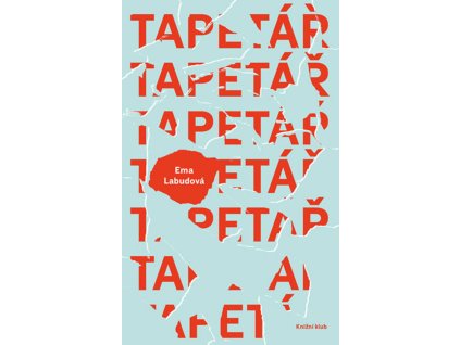 tapetar