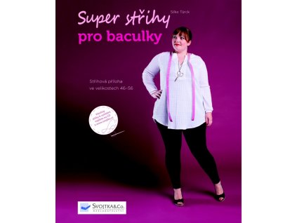 superstrihyprobaculky