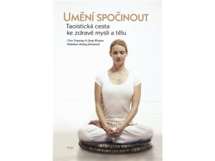 umenispocinout