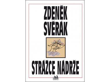 strazcenadrze