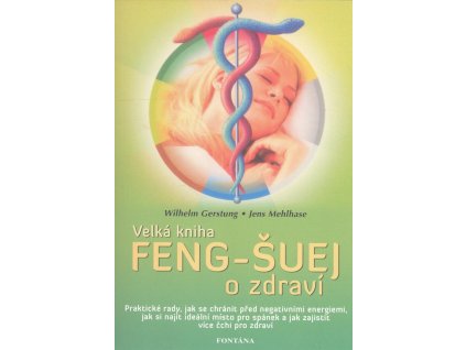 velkaknihafengsuejozdravi