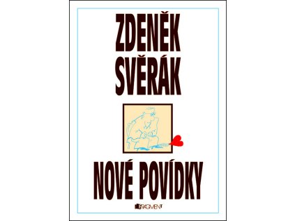novepovidkysverak