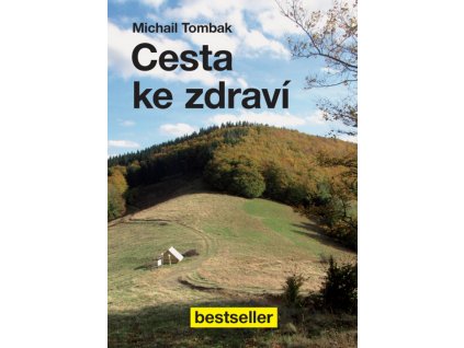 cestakezdravi