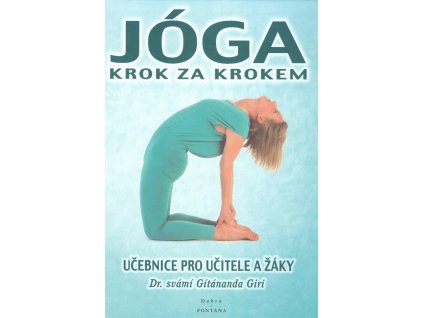 jogakrok