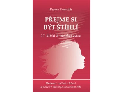 prejemesibytstihli